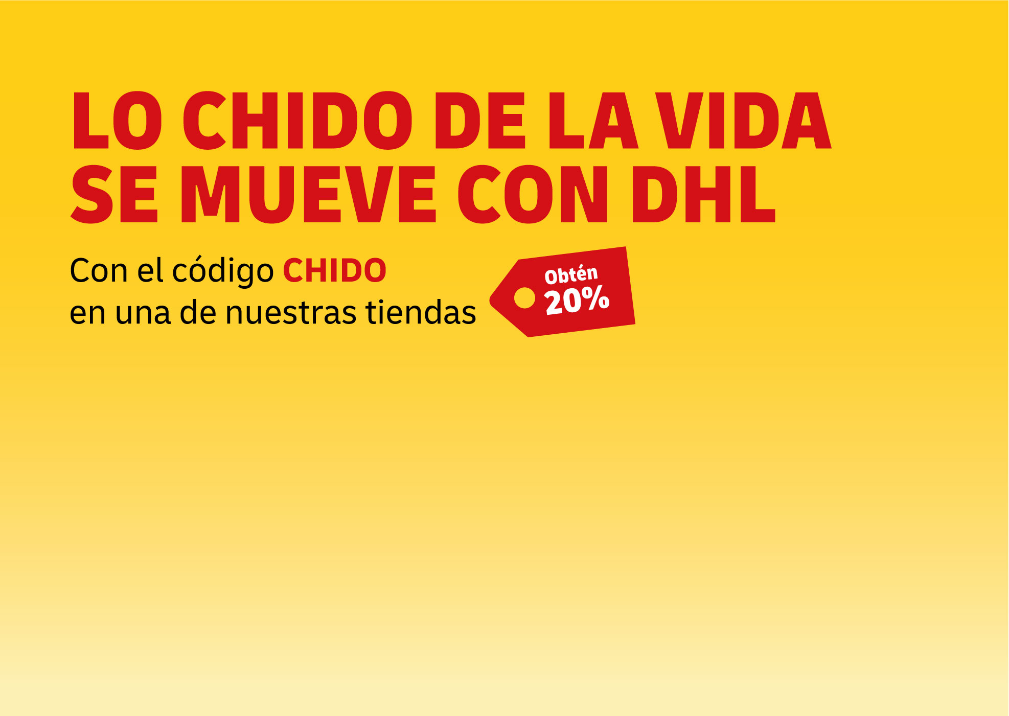 DHL